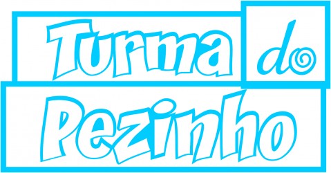 Turma Do Pezinho